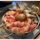한우쓰 이미지