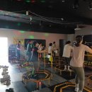 송정동-25 이미지