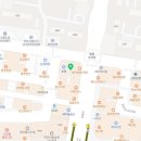 상동아산정형외과의원 이미지