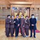 대광불교 - 광주시 매자리길 113 | 대광불교