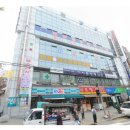 김지철정형외과의원 이미지