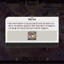 메타펫 주식회사 이미지