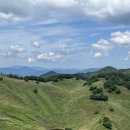 부상초등학교 | 민둥산 𝙃𝙞𝙠𝙞𝙣𝙜 | 민둥산역-증산초교-정상-돌리네 원점회귀 코스 후기