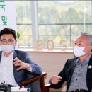 보성산업 이미지