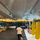 청라복싱 루원시티점 이미지