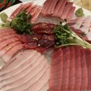 대교참치 이미지