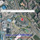 한솔테크노타운 이미지