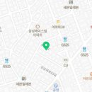 주흥6길 26-5 이미지