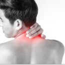 하하한의원 이미지