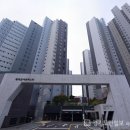 부천 래미안 어반비스타 경기도민일보