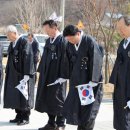 가평군-37 이미지