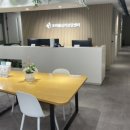 황원준정신건강의학과의원 이미지