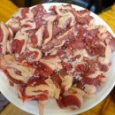 문성고 맞은편 이미지