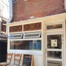 청두곶4길 19 이미지