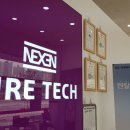 타이어테크(고양점) 이미지