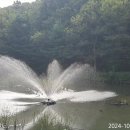 한성당구장 - 강북구 노해로 23 | 한성당구장