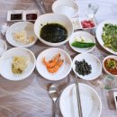 팔구수산 네이버블로그