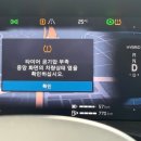 케이씨에너지 이미지