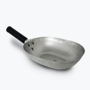 여물농장 이미지