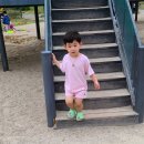 뚝섬 한강텐트대여 영텐트 뚝섬점 원터치텐트 쿨세트로 피크닉 가성비 즐기기