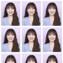 달란트스튜디오 이미지