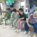 의료법인 건강한의료재단 이미지