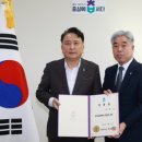 충북도립대학교 이미지