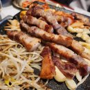 송내남부역점 (신) | 부천 송내역 맛집 내돈내산 박사장집 송내점 고기집 추천