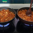 허니장애인자립생활센터 이미지