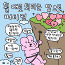 강릉폰 이미지