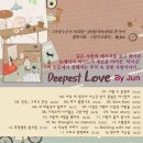 바이준 이미지