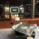 영스타서래