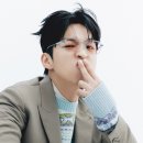 투아이스안경원 이미지