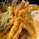 명인수산 이미지