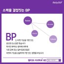 밸런스포인트