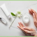 뿐이 염색방
