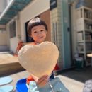 (주)동원석유 행복주유소 | 근황토크 (노잼주의)