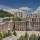 목동동로2길 이미지