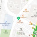 정직유부화명 이미지