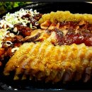 족발만 이미지