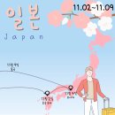 원대로-7 이미지