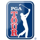 * 2015 PGA Tour "크라운 플라자 인비테이셔널" 크리스커크 우승 * 이미지