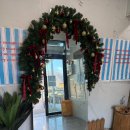 대기목장 | 태백 여행 추천 가볼만한 곳 | 몽토랑 산양목장 카페 후기