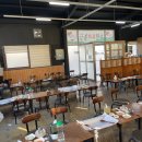 한산농장 이미지