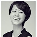 화류비련극 홍도 이미지