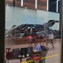 협성오토자동차정비공업사 | 김포 미국식 세차장 오토노바│프레스티지 디테일링 내돈내산 후기
