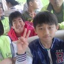 [농협, 영 서포터즈2기]&#34;나는 농부다&#34; 농촌체험활동 후기