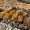 태평양 | [김포 고촌]두툼한 양꼬치맛집&lt;태평양명품양꼬치&gt;내돈내산 솔직후기!