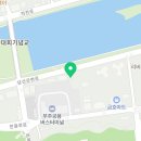 무주점 기아오토큐 이미지