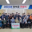 회덕농업협동조합